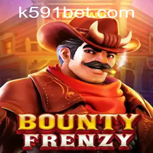 Descobrindo o Mundo Empolgante de BountyFrenzy