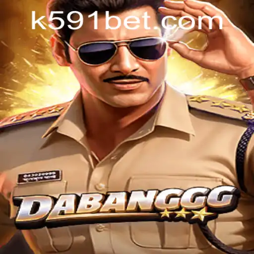 DABANGGG: Uma Experiência de Jogo Inovadora e Intuitiva
