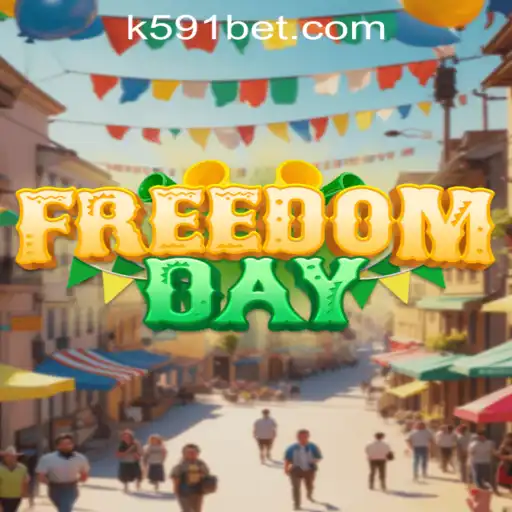 Explorando FreedomDay: O Jogo que Combina Estratégia e Liberdade