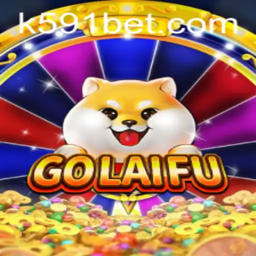 Descubra GoLaiFu: O Jogo que está Conquistando os Amantes de Estratégia