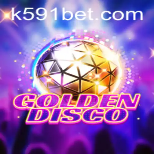 GoldenDisco: Experiência de Jogo e Regras 591bet