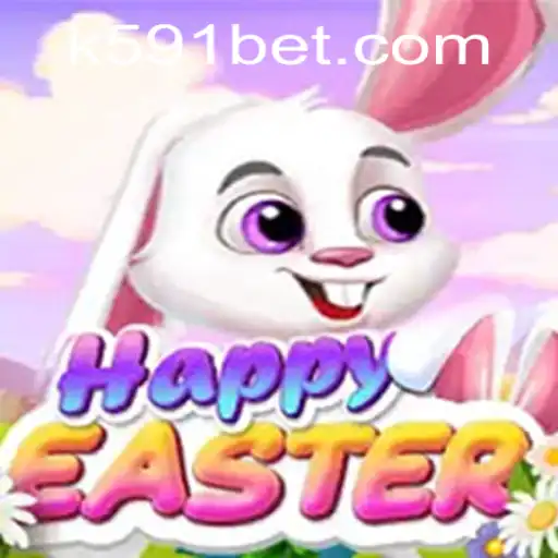 Descubra o Mundo de HappyEaster: Um Jogo de Aventura com Elementos Surpreendentes