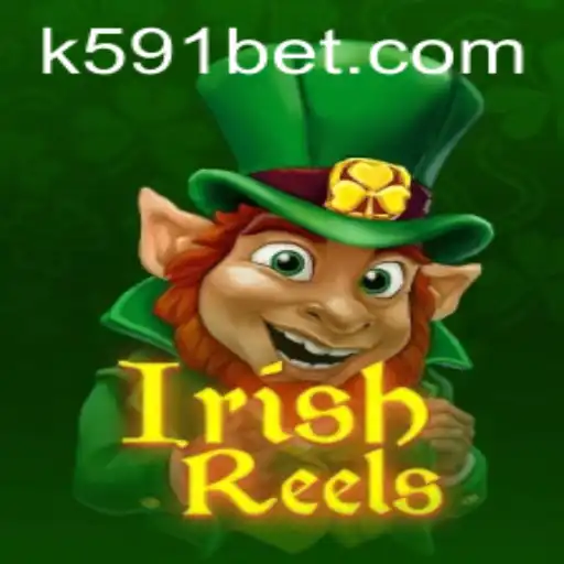 Explorando IrishReels: Um Mergulho no Mundo dos Slots com 591bet