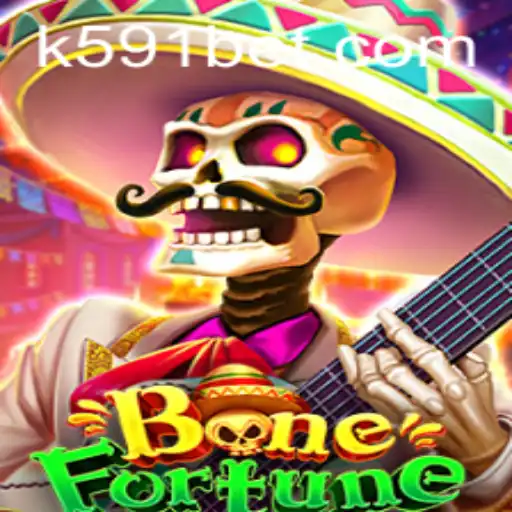 Exploração do Jogo BoneFortune: Introdução e Regras