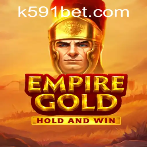 EmpireGold: Descubra o Mundo Empolgante deste Jogo Inovador