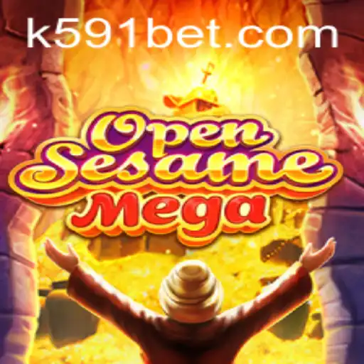 Descubra a Emoção do Jogo OPENSESAMEMEGA: Uma Jornada de Estratégia e Aventura