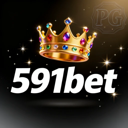591bet Logo