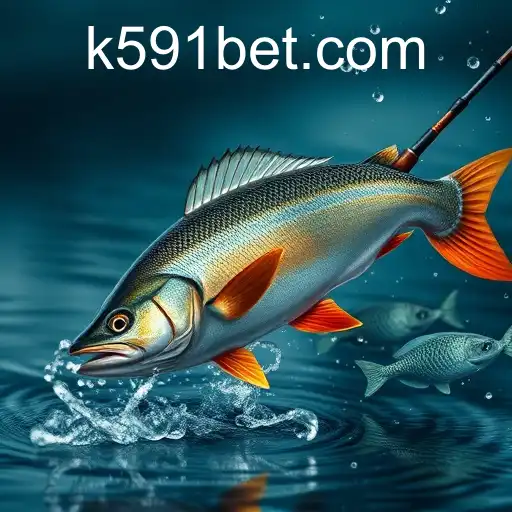 Pesca online