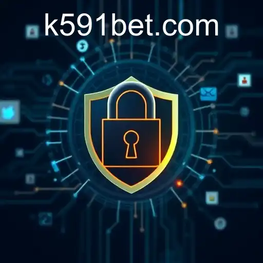 política Privacidade