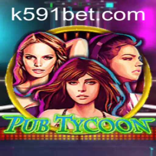 Descubra o Universo de PubTycoon