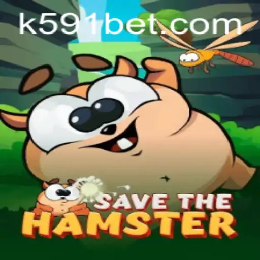 Descubra as Aventuras de SavetheHamster
