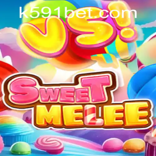 Descubra o Empolgante Mundo de SweetMelee